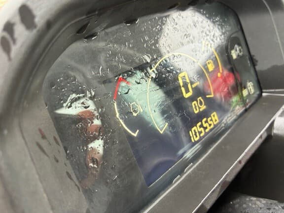 Image of John Deere XUV 835M equipment image 4