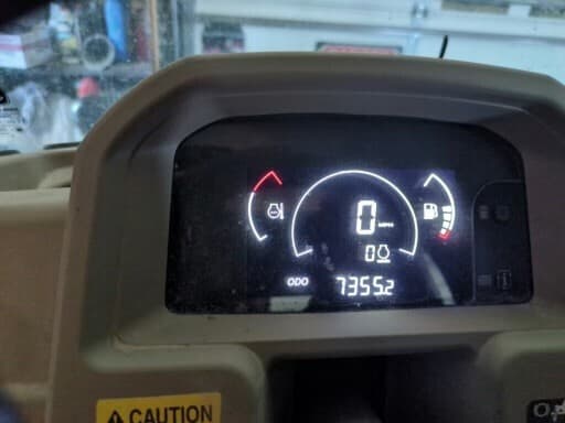 test