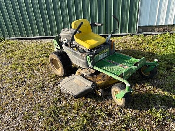 Image of John Deere Z335E Primary image