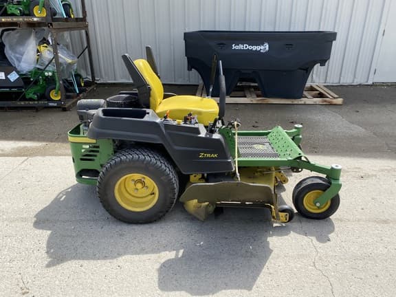 Image of John Deere Z535M Primary image