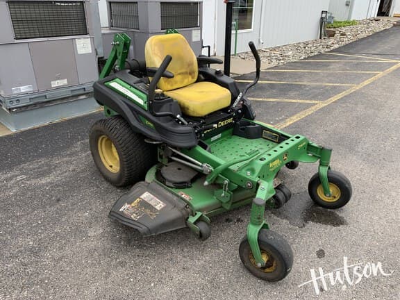 Image of John Deere Z915E Primary image