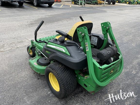 Image of John Deere Z915E equipment image 2