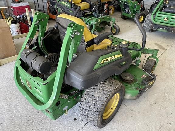 Image of John Deere Z915E Primary image