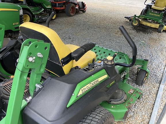 Image of John Deere Z915E Image 0