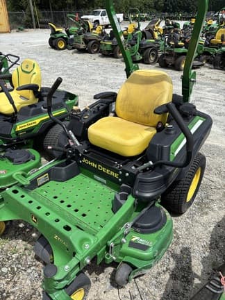 Image of John Deere Z915E Primary image