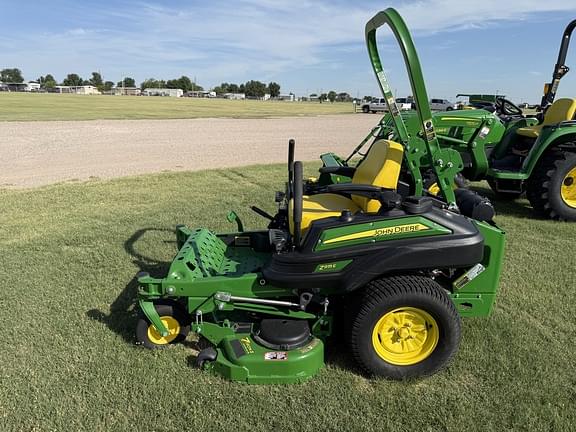 Image of John Deere Z915E Primary image
