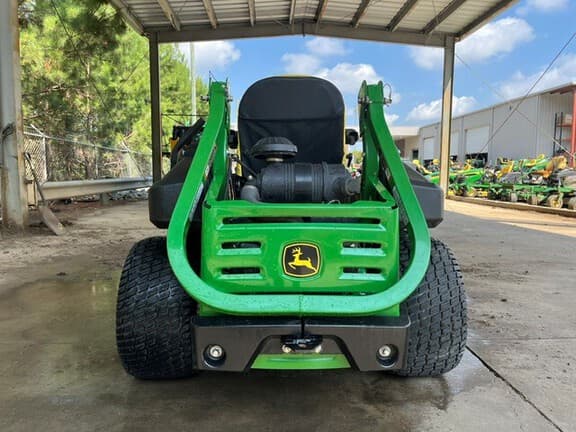 Image of John Deere Z920M equipment image 3
