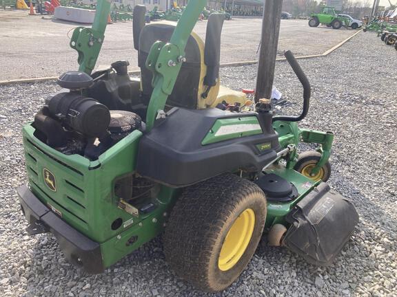 Image of John Deere Z930M equipment image 3