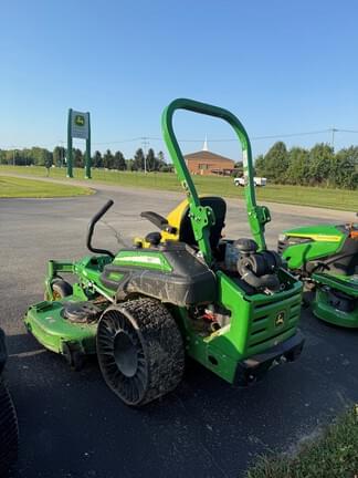 Image of John Deere Z950M equipment image 1