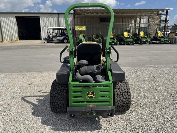 Image of John Deere Z950M equipment image 3
