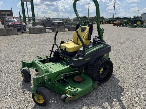 Image of John Deere Z950M Primary image