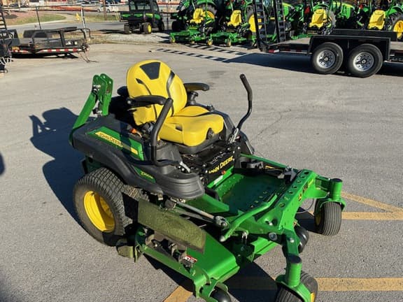 Image of John Deere Z950M Primary image