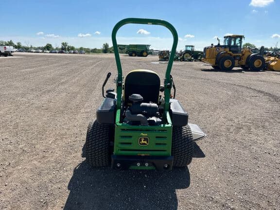 Image of John Deere Z950R equipment image 3