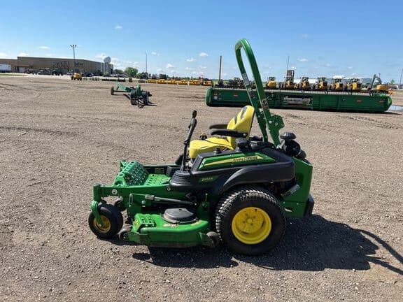 Image of John Deere Z950R equipment image 1
