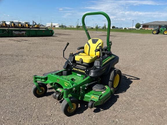 Image of John Deere Z950R Primary image