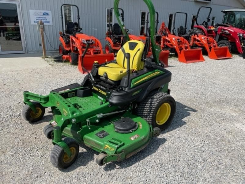Image of John Deere Z950R Primary image