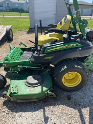 Image of John Deere Z955M Primary image