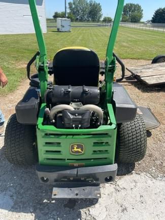 Image of John Deere Z955M equipment image 2