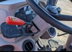 Image of Kubota M7060 equipment image 3