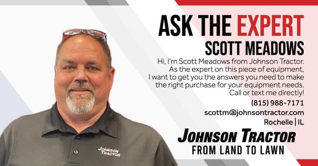 Image of Kubota SVL75-2 equipment image 1