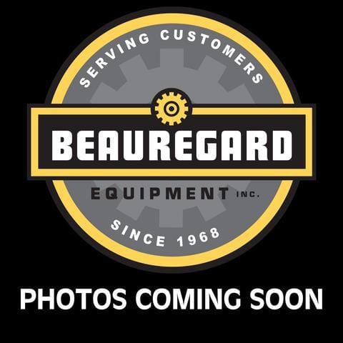 2018 Kubota SVL95-2S Equipment Image0