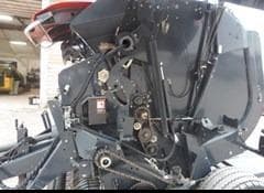 Image of Kuhn VB3160 equipment image 3