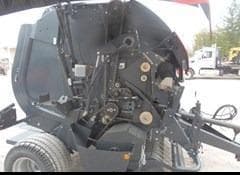 Image of Kuhn VB3160 equipment image 4