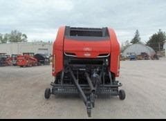 Image of Kuhn VB3160 equipment image 1