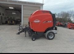 Image of Kuhn VB3160 equipment image 2