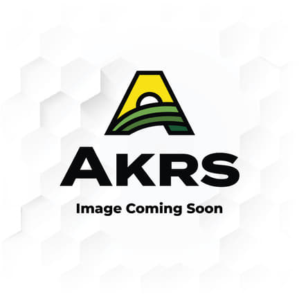 Image of Landoll 7530 Image 0