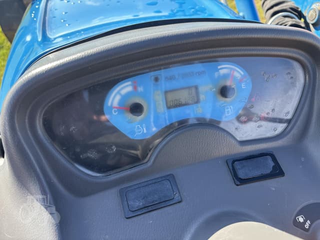 Image of LS MT122 equipment image 4