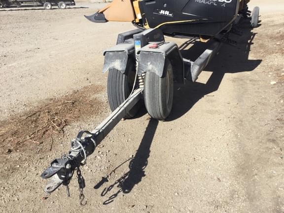Image of MD Products Stud King 38 equipment image 1