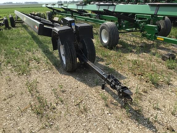 Image of MD Products Stud King 38 equipment image 4