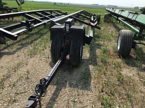 Image of MD Products Stud King 38 equipment image 1