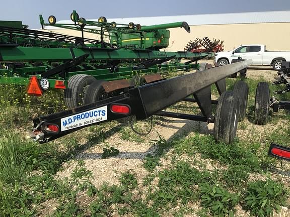 Image of MD Products Stud King 38 equipment image 2