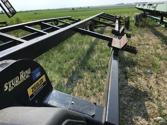 Image of MD Products Stud King 38 equipment image 2