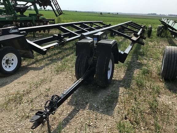 Image of MD Products Stud King 38 Primary image