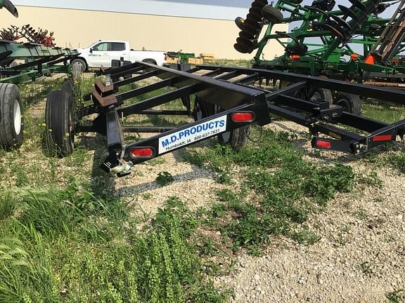 Image of MD Products Stud King 38 equipment image 3