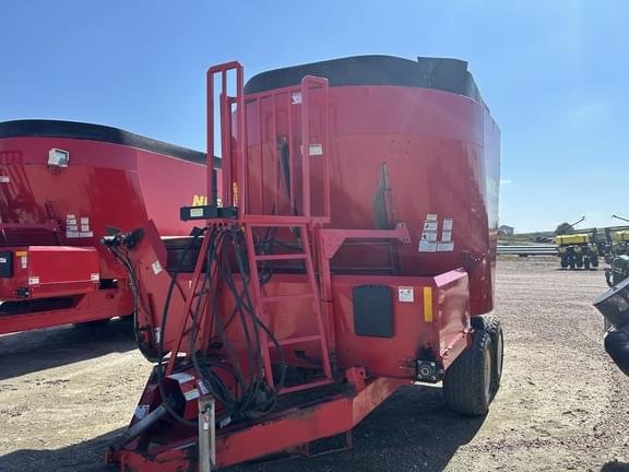 Image of NDE FS700 equipment image 2