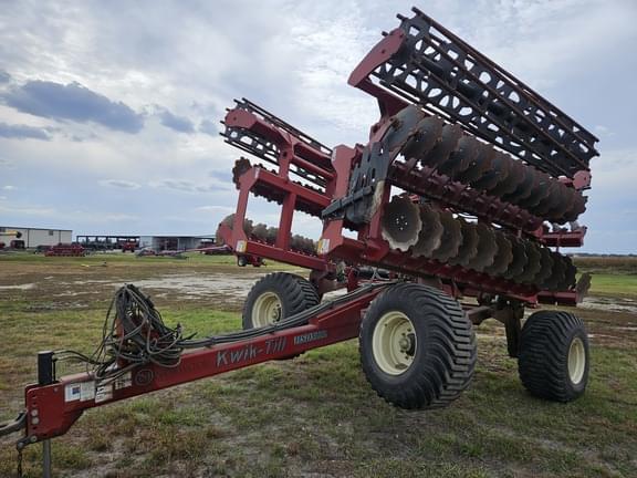 Image of Norwood HSD3000 Primary image