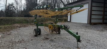 Main image Ogden RCR812