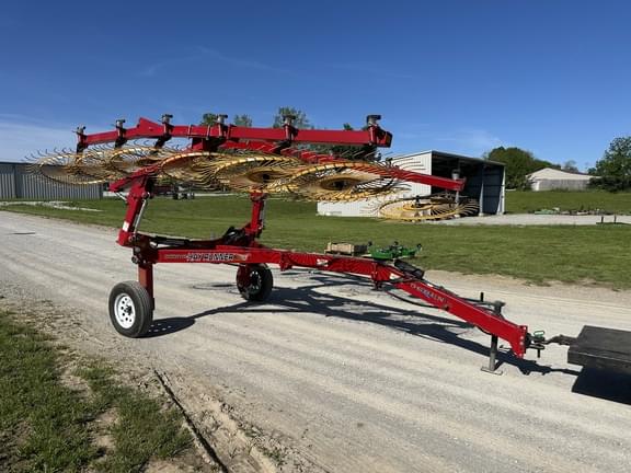 Image of Ogden RCR812 equipment image 3