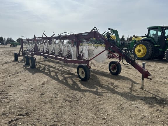 Image of Rowse WR20 Primary image