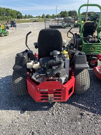 Image of Snapper Pro S200XT equipment image 3