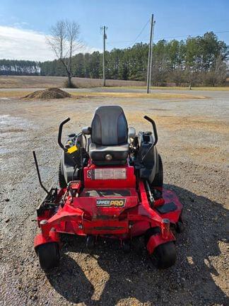 Image of Snapper S200XT Primary image