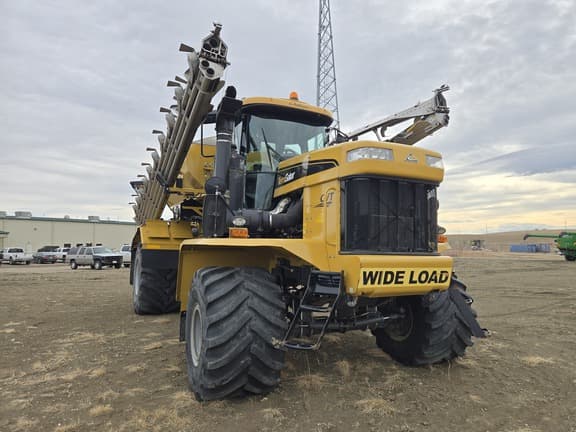 Image of Terra-Gator TG8400B equipment image 4