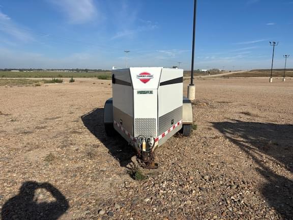 Image of Thunder Creek FST750 equipment image 2