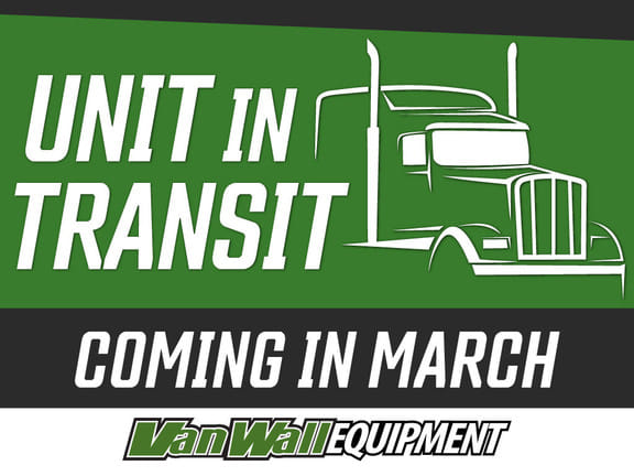 2018 Unverferth 2755 Equipment Image0