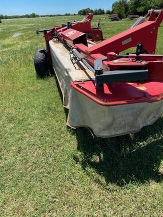 Image of Vicon KM4000S equipment image 2