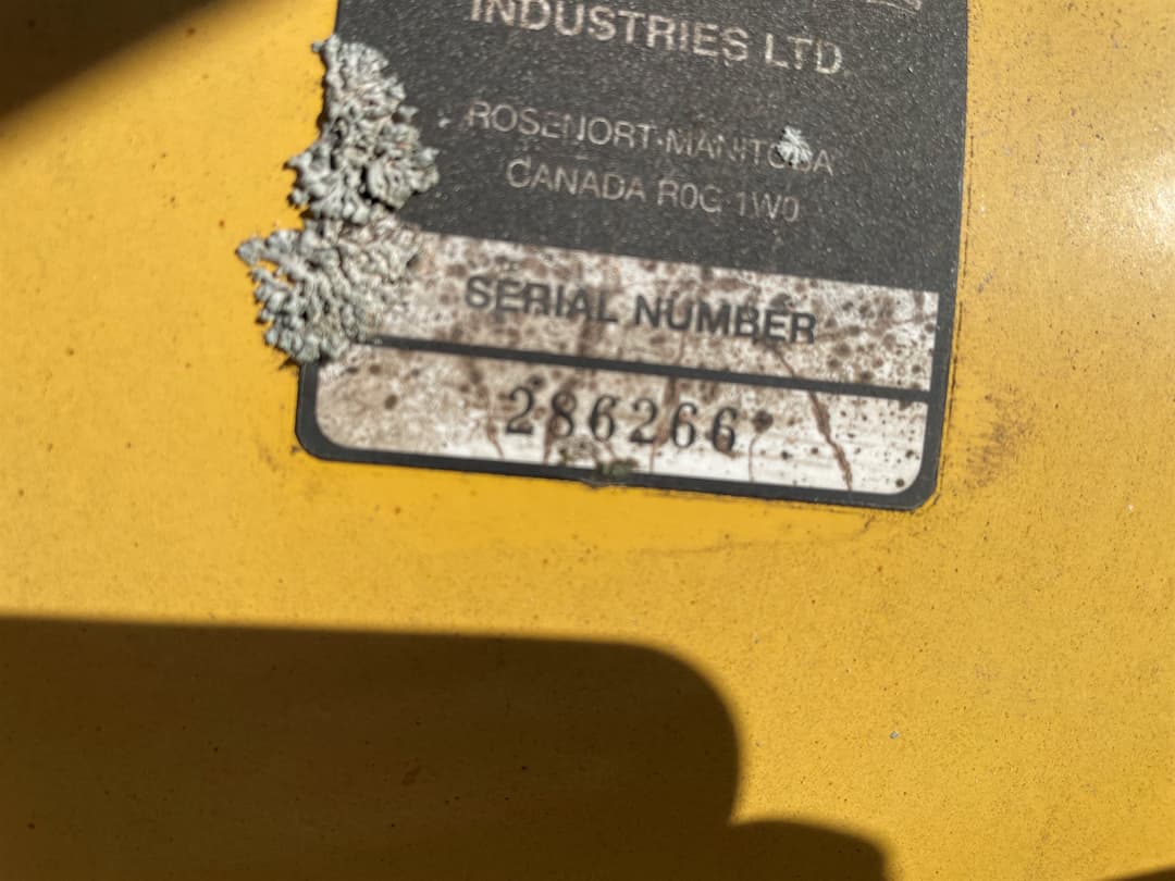 Image of Westfield MKX130-74 Image 1